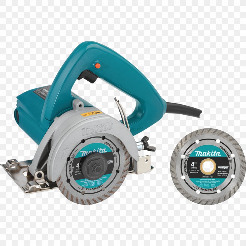 Diamond Blade Makita Saw Tool Angle Grinder, PNG, 1500x1500px, Diamond Blade, Angle Grinder, Belt Sander, Circular Saw, Concrete Saw Download Free