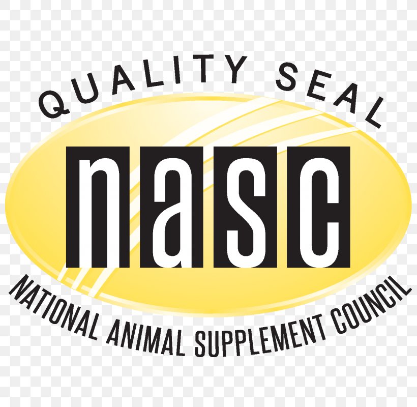 Dietary Supplement Quality Seal Business, PNG, 800x800px, Dietary Supplement, Area, Bearing, Brand, Business Download Free