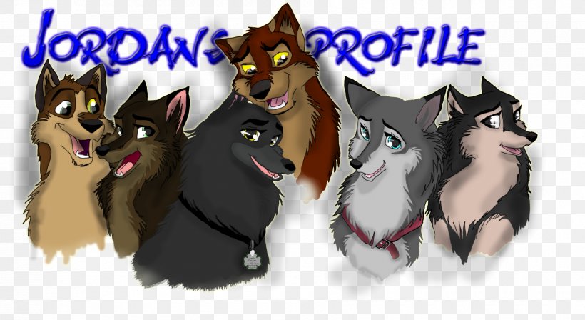 Dog Breed Horse Mammal, PNG, 1800x984px, Dog Breed, Animated Cartoon, Breed, Carnivoran, Character Download Free
