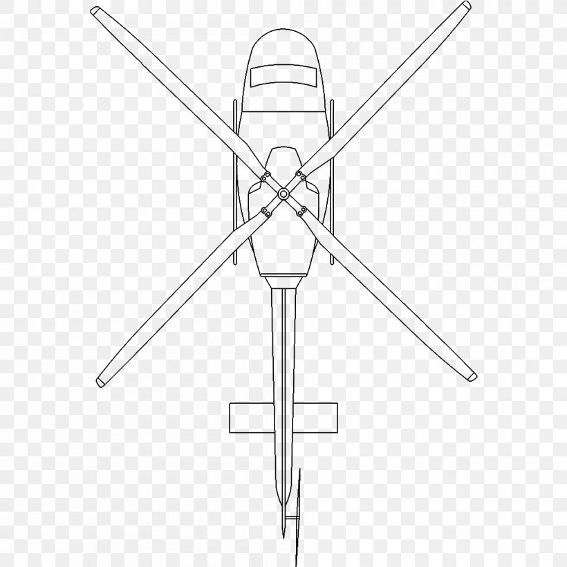 Drawing /m/02csf Machine Line Art Technology, PNG, 1000x1000px, Drawing, Artwork, Black And White, Diagram, Hardware Accessory Download Free