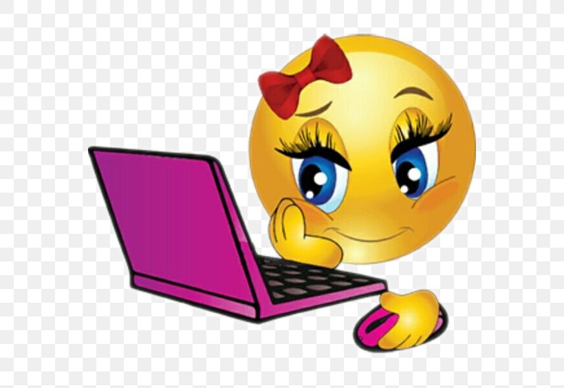 Emoticon Smiley Emoji Sticker, PNG, 564x564px, Emoticon, Emoji, Emoji Movie, Face With Tears Of Joy Emoji, Online Chat Download Free