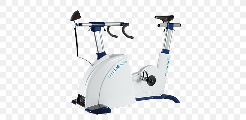 Exercise Bikes Exercise Machine Bicycle Elliptical Trainers, PNG, 748x400px, Exercise Bikes, Automotive Exterior, Bicycle, Elliptical Trainer, Elliptical Trainers Download Free