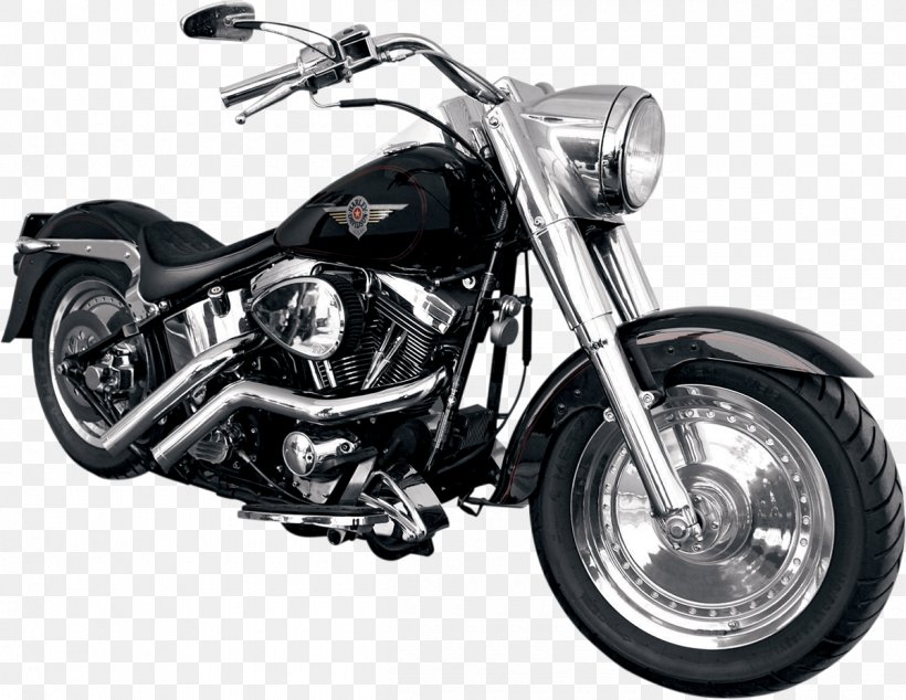 Exhaust System Harley-Davidson Softail Chopper Motorcycle, PNG, 1200x928px, Exhaust System, Automotive Design, Automotive Exhaust, Automotive Exterior, Automotive Tire Download Free