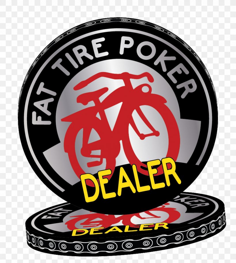 Fat Tire Emblem Logo Button Cutcard, PNG, 837x931px, Watercolor, Cartoon, Flower, Frame, Heart Download Free