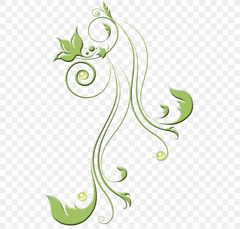 Floral Design Flower Rose Picture Frames, PNG, 531x782px, Floral Design, Artwork, Branch, Cut Flowers, Fictional Character Download Free