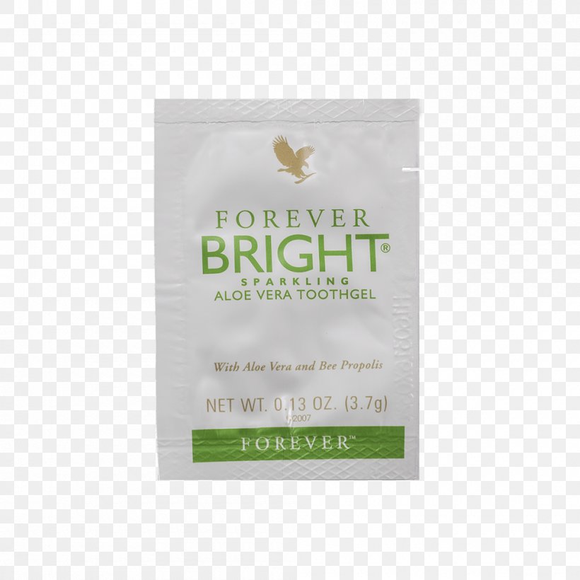 Forever Living Products Aloe Vera Propolis Towel Green, PNG, 1000x1000px, Forever Living Products, Abrasive, Aloe Vera, Brand, Bright Download Free