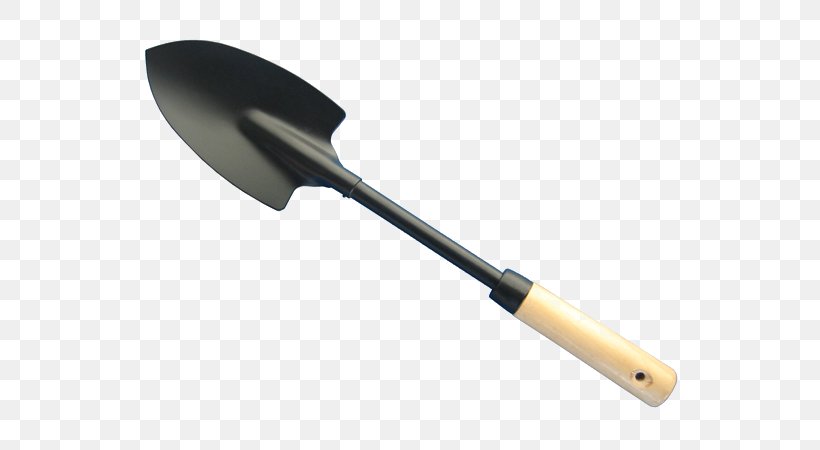 Garden Tool Shovel Wood Spade, PNG, 600x450px, Tool, Alibaba Group, Garden Tool, Greening, Hardware Download Free