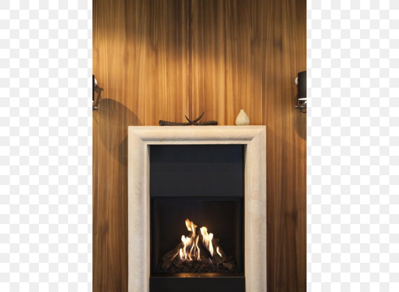 Gas Hearth Peis Chimney Fireplace, PNG, 600x600px, Gas, Brenner, Butane, Chimney, Fireplace Download Free