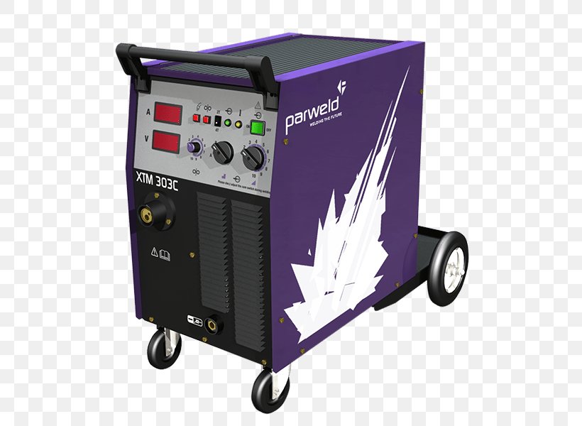 Gas Metal Arc Welding Welding Power Supply Machine Welder, PNG, 600x600px, Gas Metal Arc Welding, Arc Welding, Electric Arc, Electronics Accessory, Gas Tungsten Arc Welding Download Free