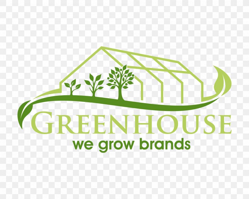 Greenhouse Agency Inc Marketing Salary Hydroponics, PNG, 2000x1600px, Greenhouse, Aeroponics, Area, Brand, Consumer Download Free