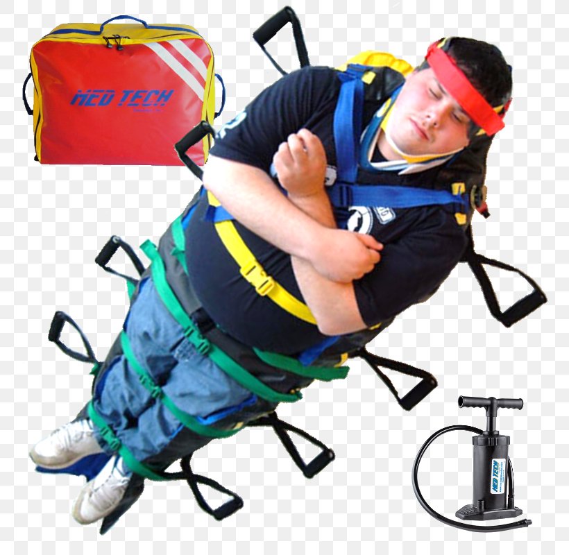 Helmet Vehicle Climbing Harnesses, PNG, 800x800px, Helmet, Baby Carriage, Baby Products, Baby Transport, Carriage Download Free