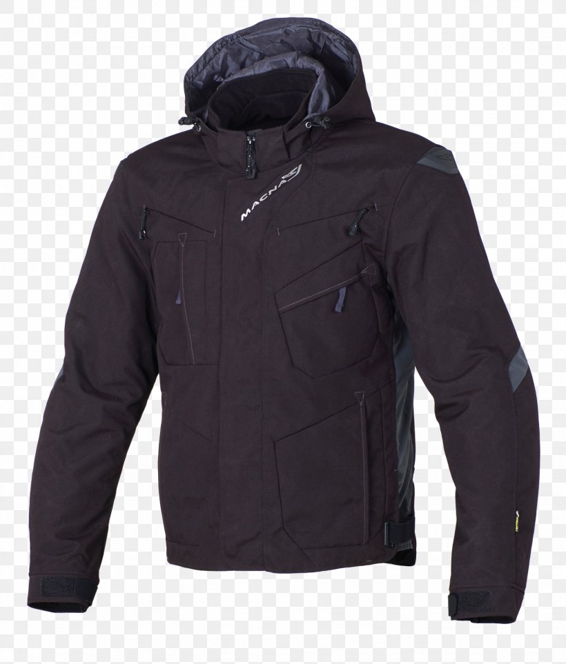 Hoodie Jacket Blouson Clothing, PNG, 1432x1682px, Hoodie, Black, Blouson, Bluza, Clothing Download Free