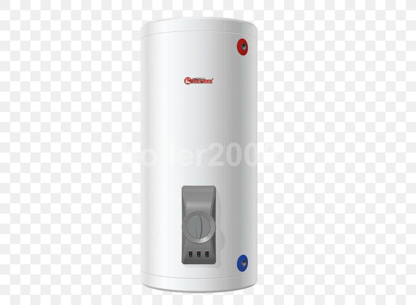 Hot Water Dispenser Storage Water Heater Ariston Thermo Group Electricity Artikel, PNG, 600x600px, Hot Water Dispenser, Ariston Thermo Group, Artikel, Electricity, Hardware Download Free