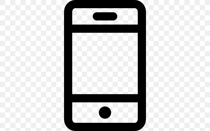IPhone Telephone Cellular Network Smartphone Symbol, PNG, 512x512px, Iphone, Black, Cell Site, Cellular Network, Email Download Free