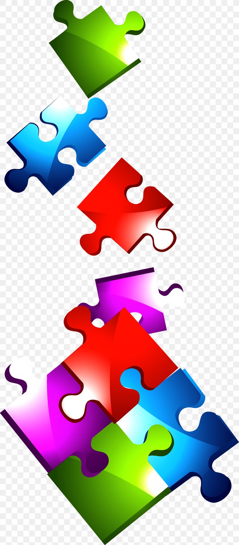 Jigsaw Puzzle Puzz 3D, PNG, 1200x2736px, Jigsaw Puzzle, Color, Puzz 3d, Puzzle, Puzzle Video Game Download Free