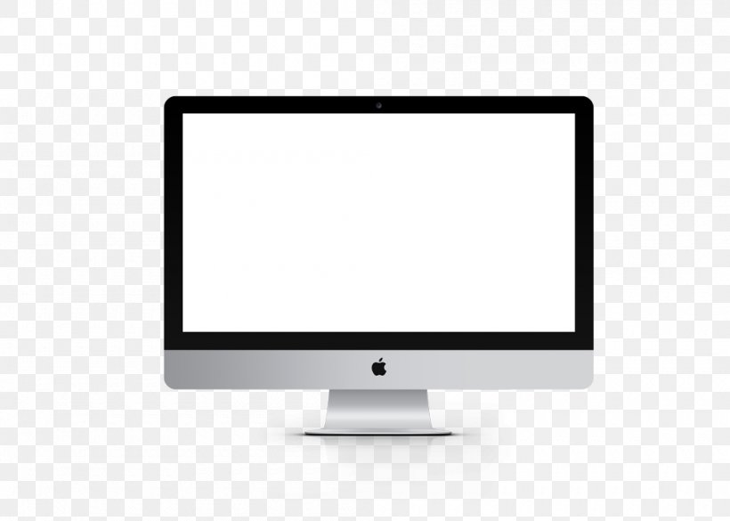 Laptop Computer Monitors MacBook Pro, PNG, 1000x714px, Laptop, Apple, Brand, Computer, Computer Icon Download Free