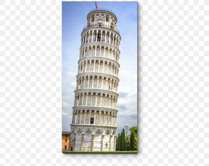 Leaning Tower Of Pisa Stock Photography Royalty-free, PNG, 650x650px, Leaning Tower Of Pisa, Building, Facade, Historic Site, Istock Download Free