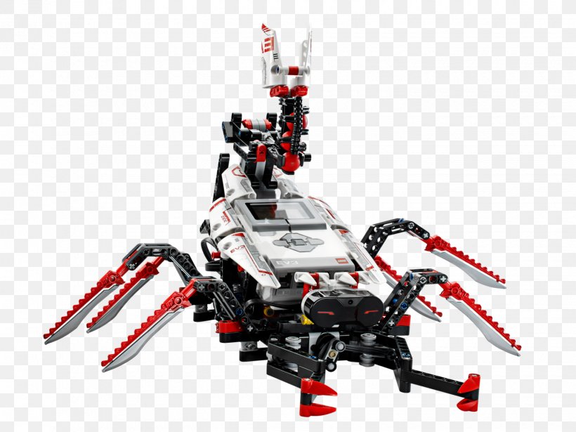 Lego Mindstorms EV3 Robot Toy, PNG, 1440x1080px, Lego Mindstorms Ev3, Computer Programming, Lego, Lego 31313 Mindstorms Ev3, Lego Creator Download Free