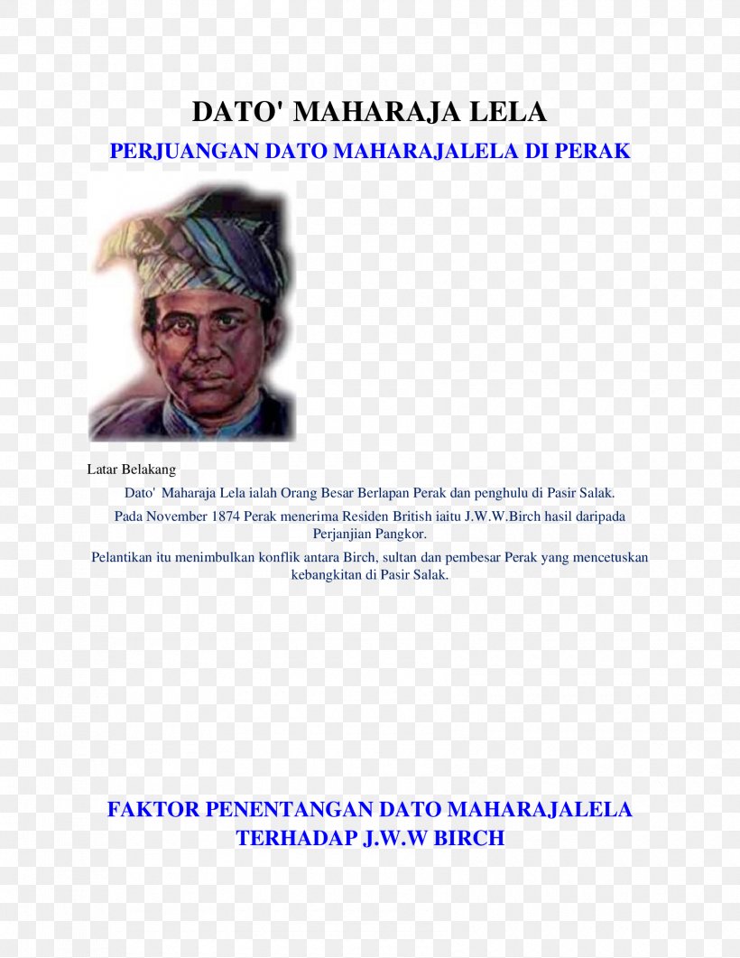 Lela Pandak Lam Jalan Dato Maharajalela Human Behavior Document Organism, PNG, 1700x2200px, Human Behavior, Behavior, Document, Jaw, Media Download Free
