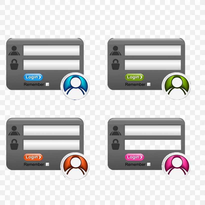 Login Form Website Button Icon, PNG, 2362x2362px, Login, Button, Electronic Device, Electronics, Electronics Accessory Download Free