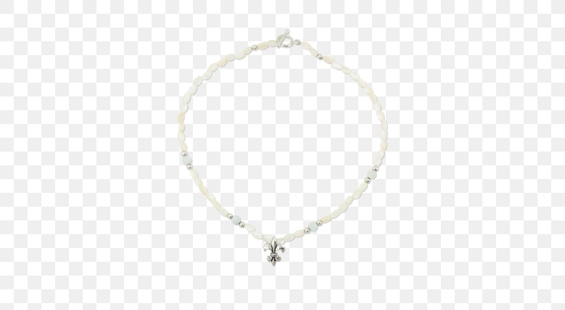Men's Miansai Saints Necklace Bracelet Jewellery Mother Of Pearl Necklace, PNG, 670x450px, Watercolor, Cartoon, Flower, Frame, Heart Download Free