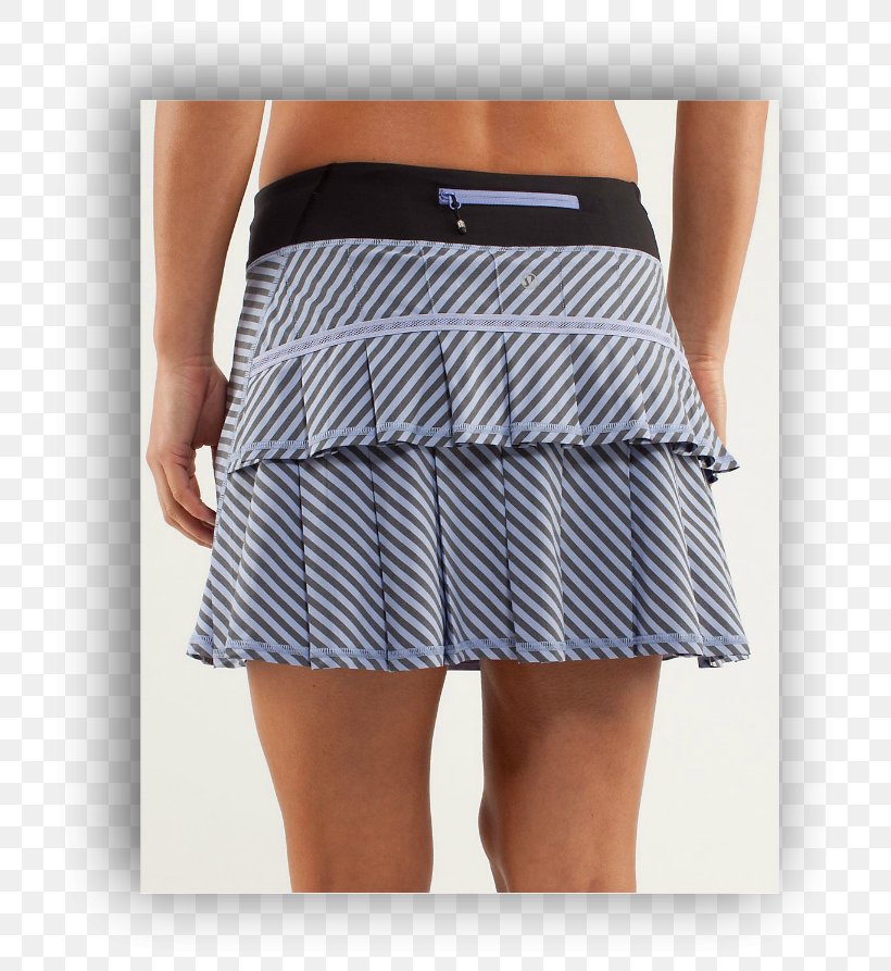Miniskirt Clothing Skort T-shirt, PNG, 751x893px, Watercolor, Cartoon, Flower, Frame, Heart Download Free