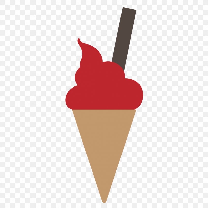 Neapolitan Ice Cream Ice Cream Cone Dessert, PNG, 1111x1111px, Ice Cream, Chemical Element, Cone, Cup, Dessert Download Free