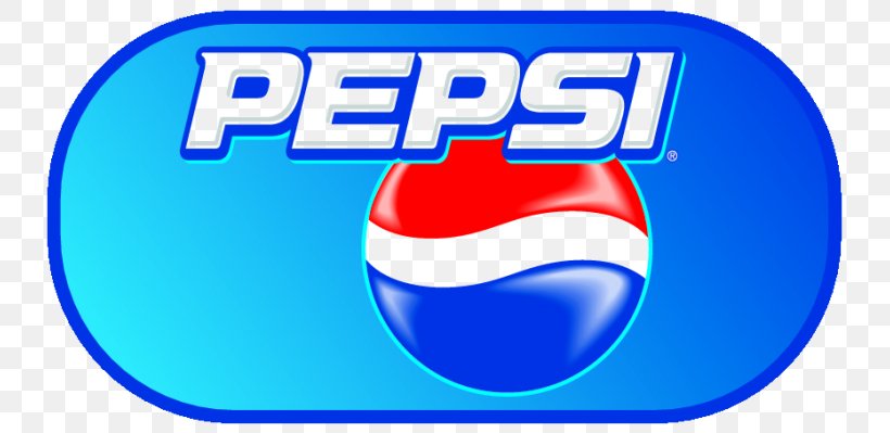 Pepsi Max Coca-Cola Fizzy Drinks, PNG, 768x399px, Pepsi, Area, Blue, Brand, Caffeinefree Pepsi Download Free
