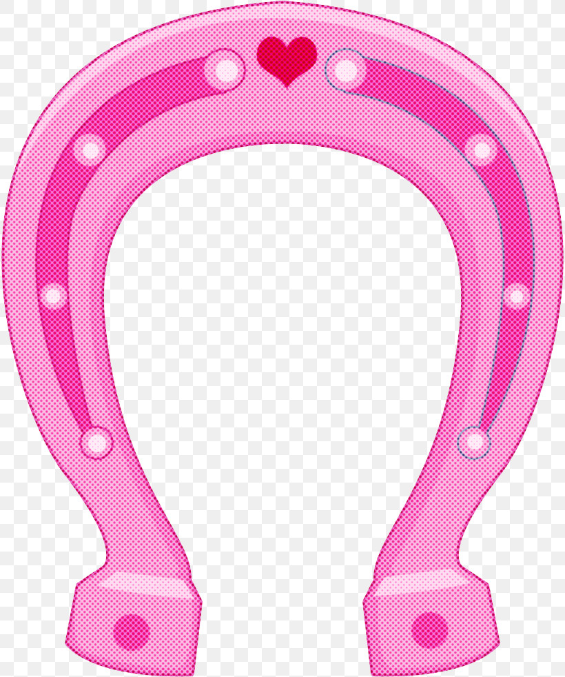 Pink Material Property Bicycle Accessory, PNG, 817x982px, Pink, Bicycle Accessory, Material Property Download Free