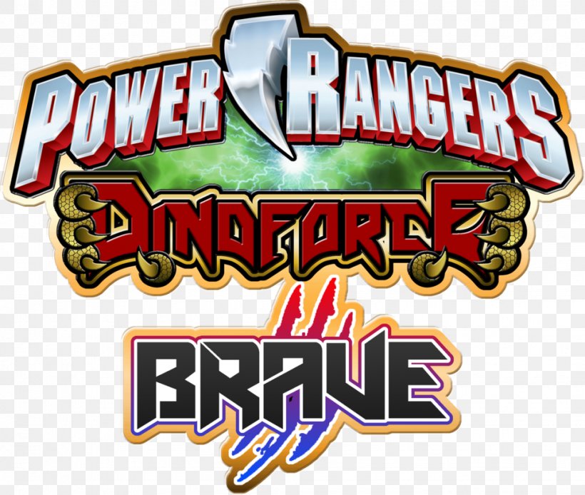 Power Rangers Dino Super Charge, PNG, 971x822px, Super Sentai, Brand, Bvs Entertainment Inc, Logo, Mighty Morphin Power Rangers Download Free