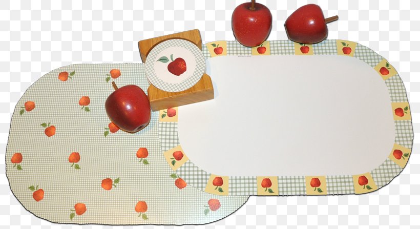 Product Material Fruit Tableware, PNG, 800x447px, Material, Dishware, Fruit, Tableware Download Free
