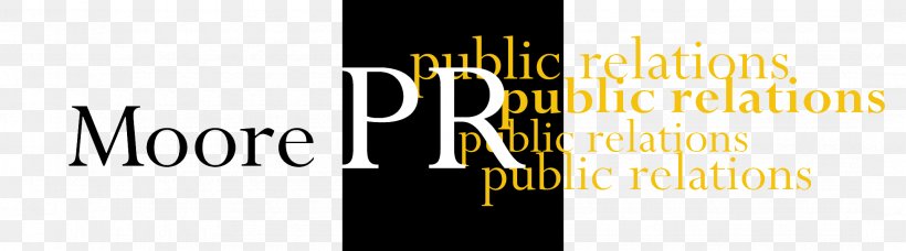 Public Relations Logo Organization, PNG, 2146x598px, Public Relations, Advertising Campaign, Brand, Communication, Logo Download Free