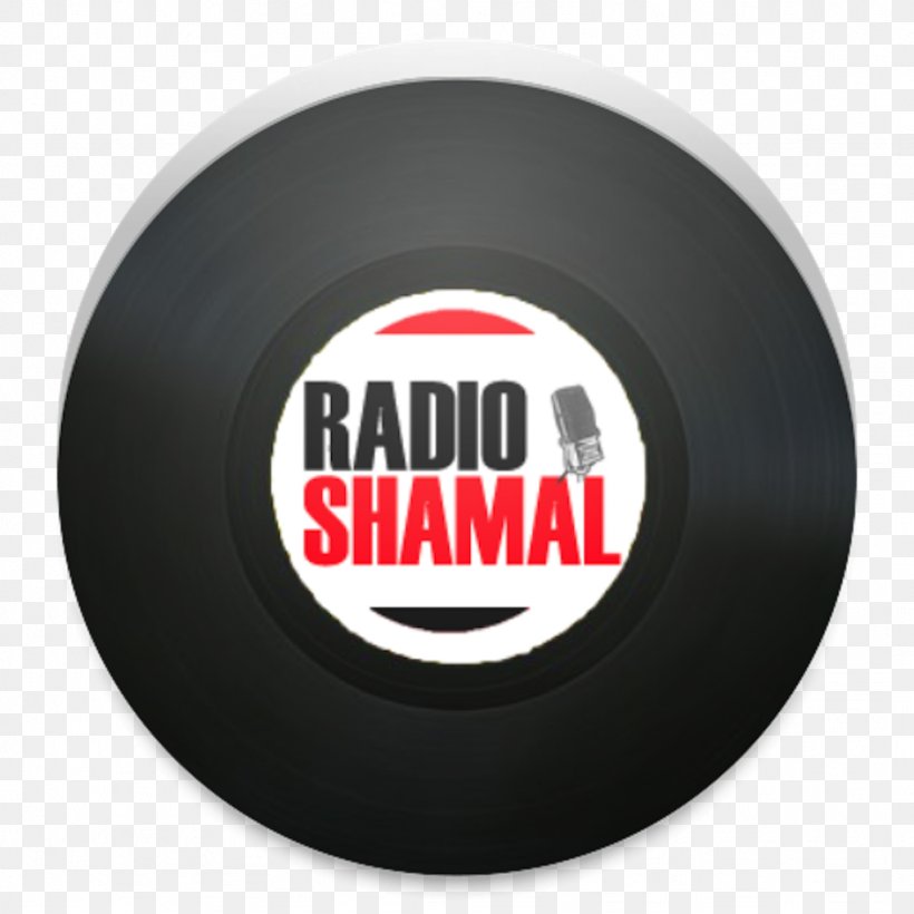 Radio Shamal Industrial Design Tire, PNG, 1024x1024px, Industrial Design, Automotive Tire, Brand, Cooking, Hardware Download Free