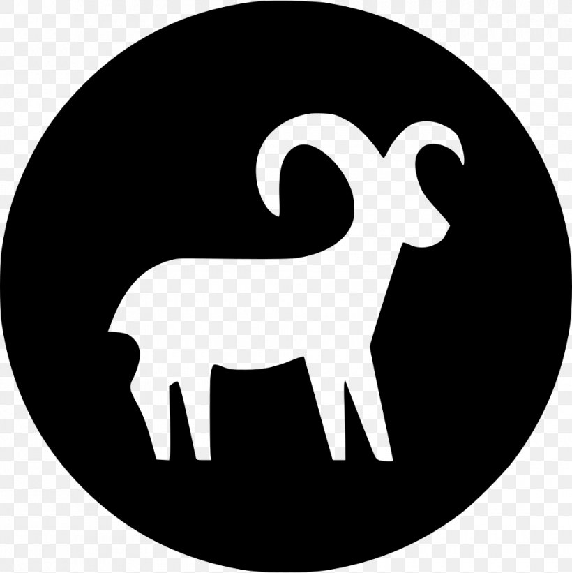 Radiological Society Of North America Logo Cusco Design Company, PNG, 980x982px, Logo, Aries, Blackandwhite, Bovine, Company Download Free