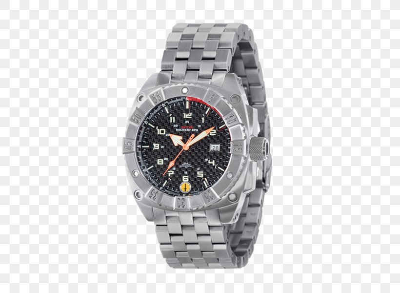 Raymond Weil Automatic Watch Oris Clock, PNG, 600x600px, Raymond Weil, Automatic Watch, Brand, Chronograph, Clock Download Free