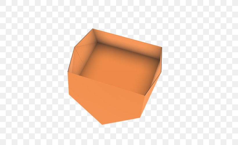 Rectangle, PNG, 500x500px, Rectangle, Box, Orange Download Free