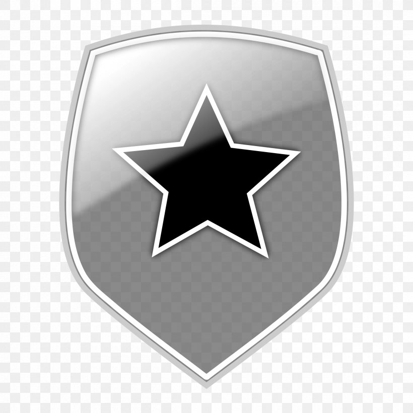 Shield Silver Clip Art, PNG, 2400x2400px, Shield, Brand, Emblem, Image Resolution, Logo Download Free