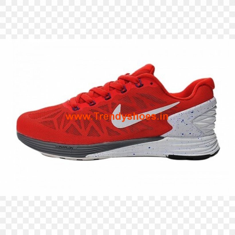 Shoe Sneakers Nike New Balance Adidas, PNG, 1200x1200px, Shoe, Adidas, Athletic Shoe, Basketball Shoe, Casual Download Free