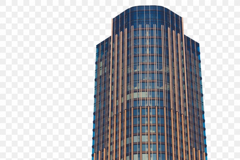 Skyscraper Commercial Building Tower Block Architecture Building, PNG, 1880x1253px, Skyscraper, Architecture, Building, City, Commercial Building Download Free