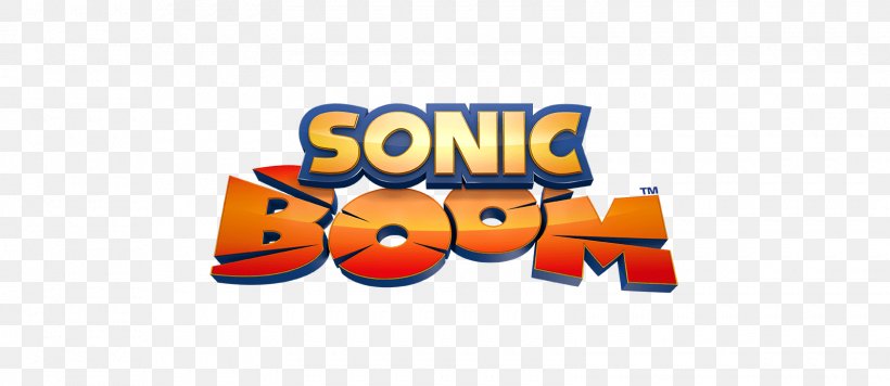 Sonic Boom: Rise Of Lyric Sonic Boom: Shattered Crystal Wii U Sonic Boom: Fire & Ice, PNG, 1600x696px, Sonic Boom Rise Of Lyric, Brand, Logo, Nintendo, Nintendo 3ds Download Free
