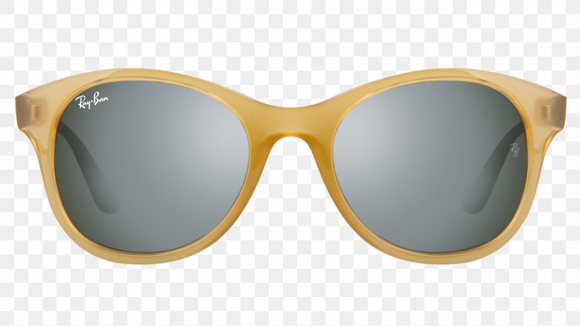 Sunglasses Goggles, PNG, 1300x731px, Sunglasses, Beige, Eyewear, Glasses, Goggles Download Free