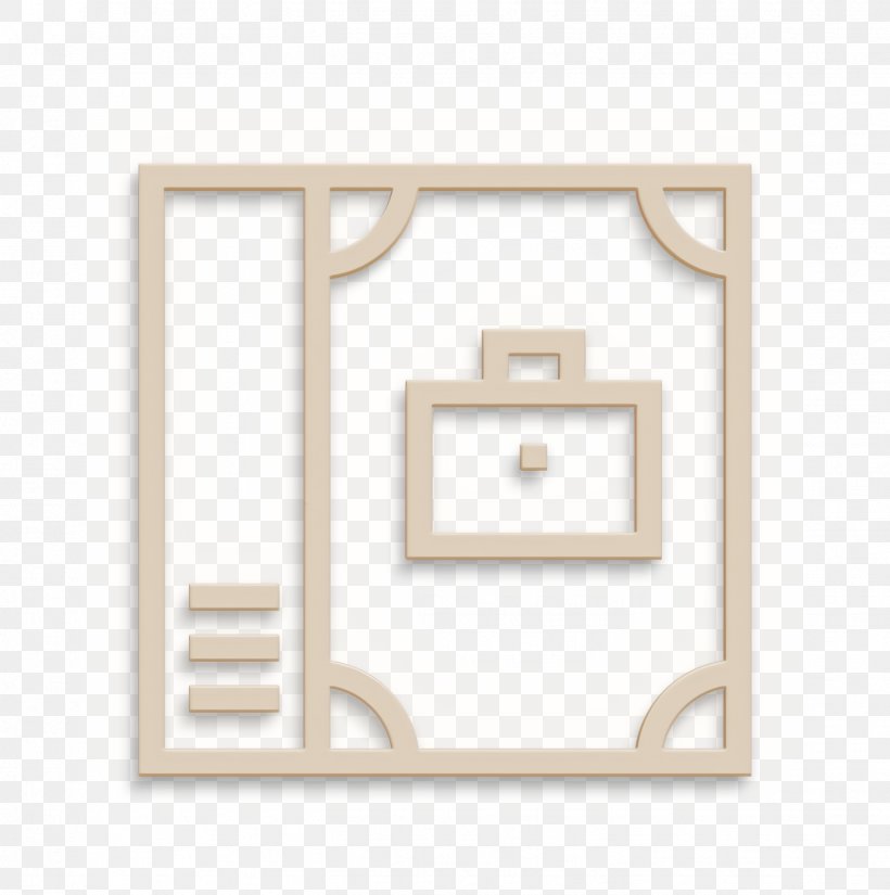 Switch Icon, PNG, 1428x1438px, Brand Icon, Beige, Carburetor, Career Icon, Compressor Download Free