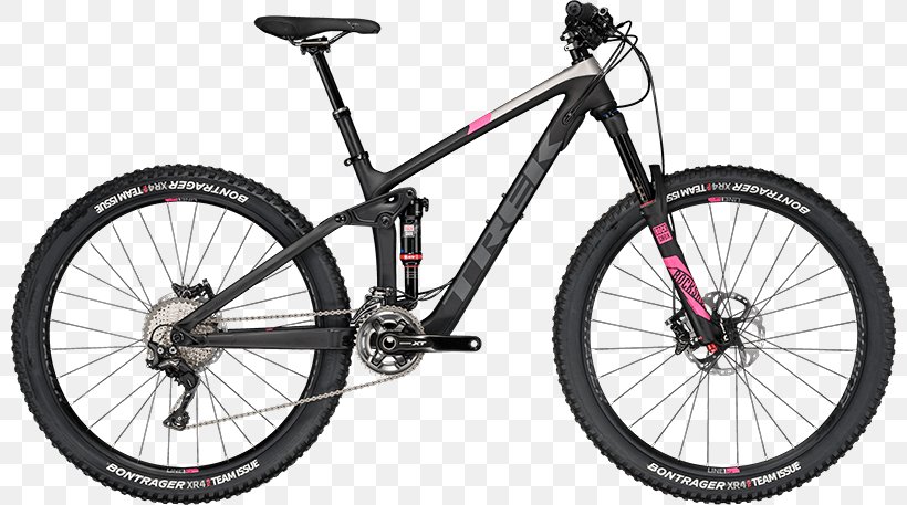 Trek Bicycle Corporation Mountain Bike Trek Bicycle Store Mississauga Bicycle Frames, PNG, 800x457px, Trek Bicycle Corporation, Automotive Exterior, Automotive Tire, Bicycle, Bicycle Accessory Download Free