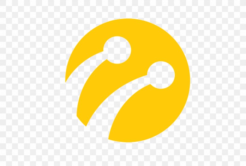 Turkcell Superonline Iletisim Hizmetleri A.S. Mobile Service Provider Company GSMA Cellular Network, PNG, 1889x1282px, Turkcell, Brand, Cellular Network, Crescent, Gsma Download Free