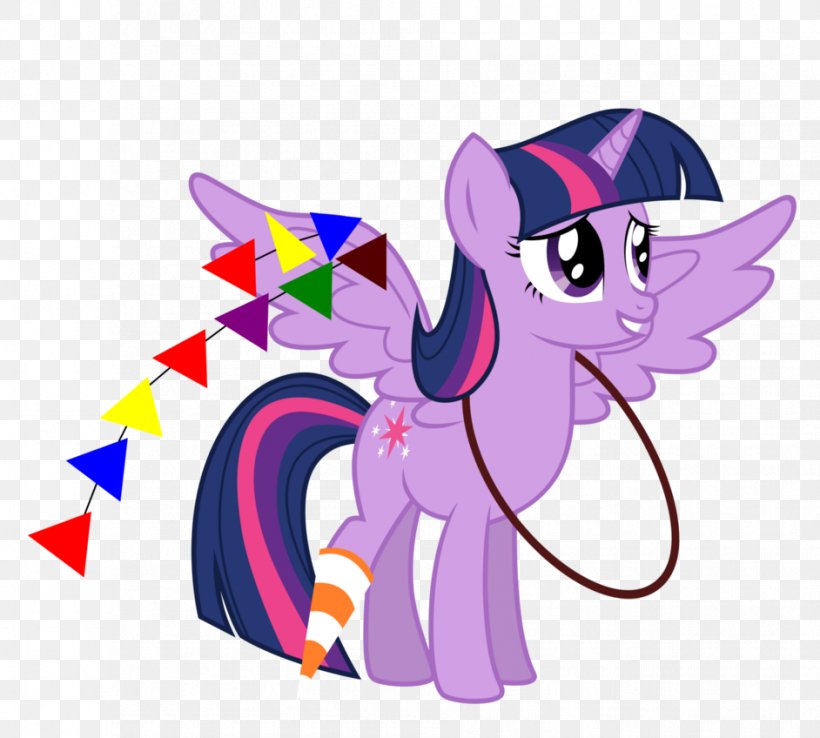 Twilight Sparkle Graphic Design, PNG, 942x848px, Watercolor, Cartoon, Flower, Frame, Heart Download Free