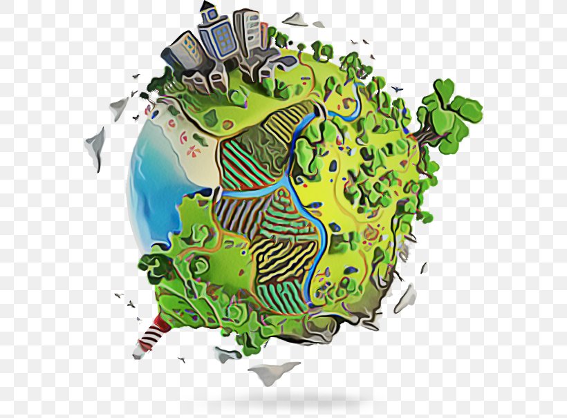 World Earth Day, PNG, 578x605px, Geographic Information System, Arcgis, Arcgis Server, Arcmap, Art Download Free