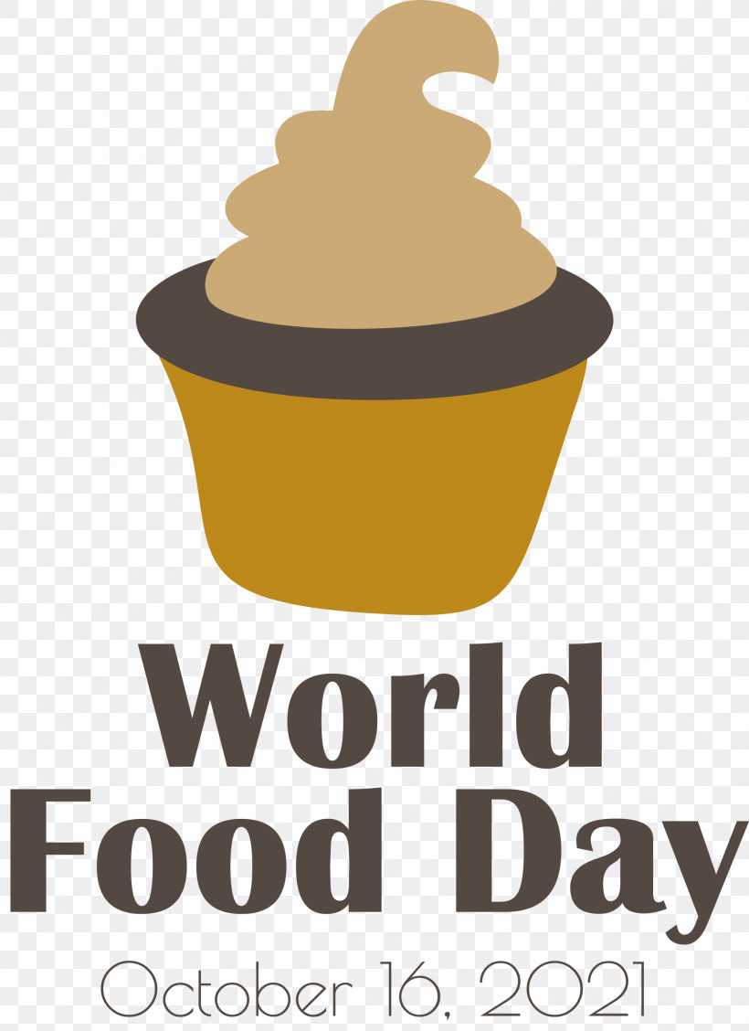 World Food Day Food Day, PNG, 2180x3000px, World Food Day, Food Day, Logo, Meter Download Free