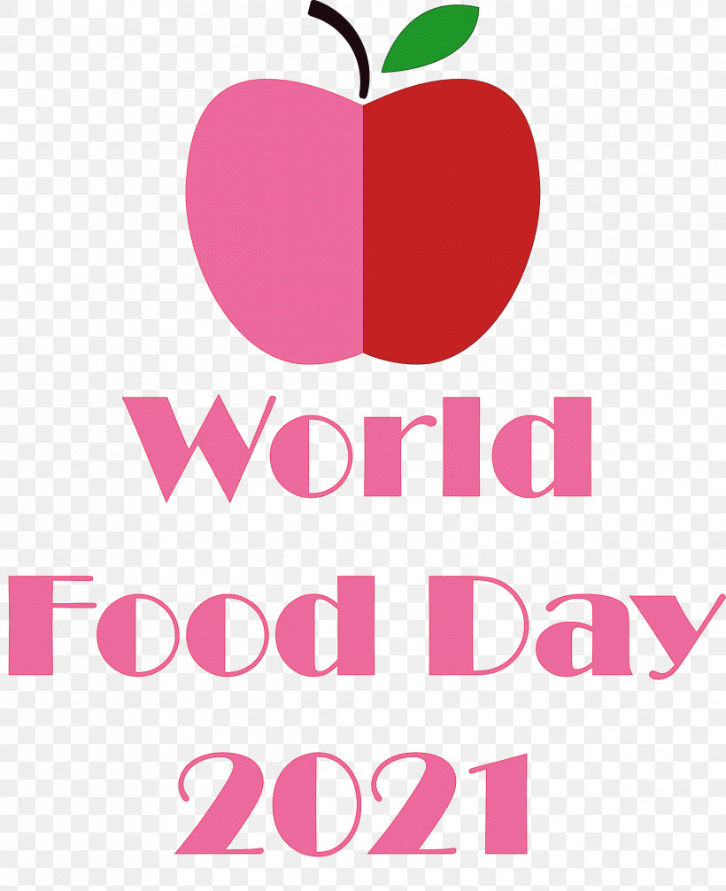 World Food Day Food Day, PNG, 2444x3000px, World Food Day, Food Day, Fruit, Geometry, Line Download Free