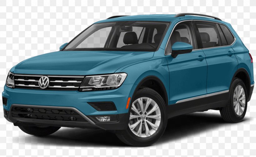 2017 Volkswagen Tiguan Car Sport Utility Vehicle Crossover, PNG, 1000x616px, 2017 Volkswagen Tiguan, 2018 Volkswagen Tiguan, 2018 Volkswagen Tiguan Suv, Volkswagen, Automotive Design Download Free