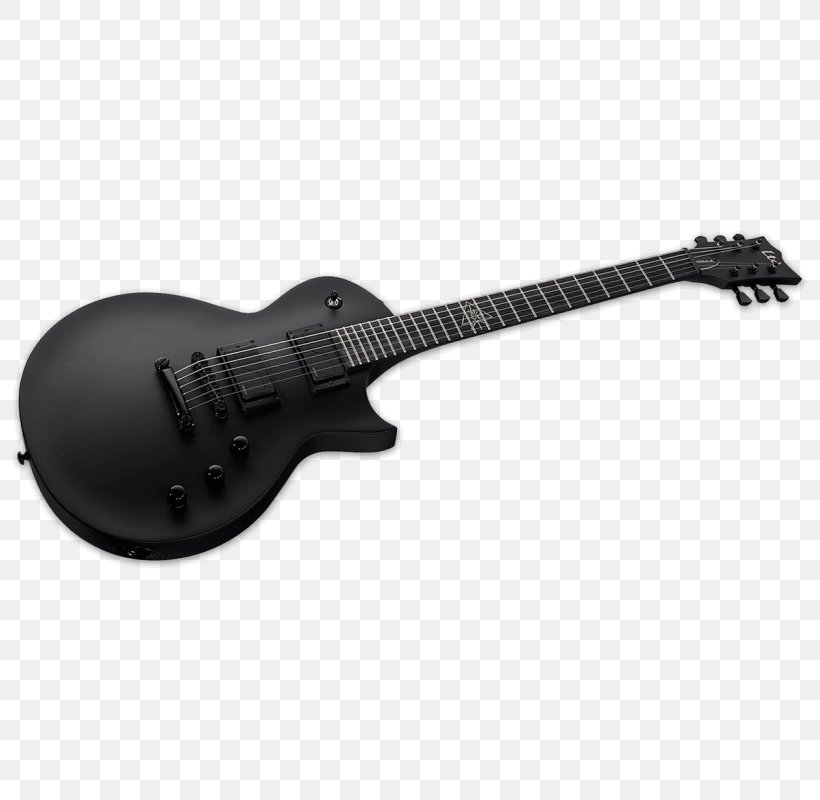 Acoustic-electric Guitar Gibson SG Special Gibson Les Paul Custom Gibson Les Paul Studio, PNG, 800x800px, Acousticelectric Guitar, Acoustic Electric Guitar, Bass Guitar, Electric Guitar, Electronic Musical Instrument Download Free